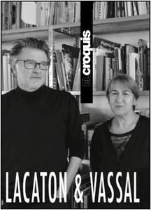 LACATON &amp; VASSAL 1993-2017 (No.177/178)